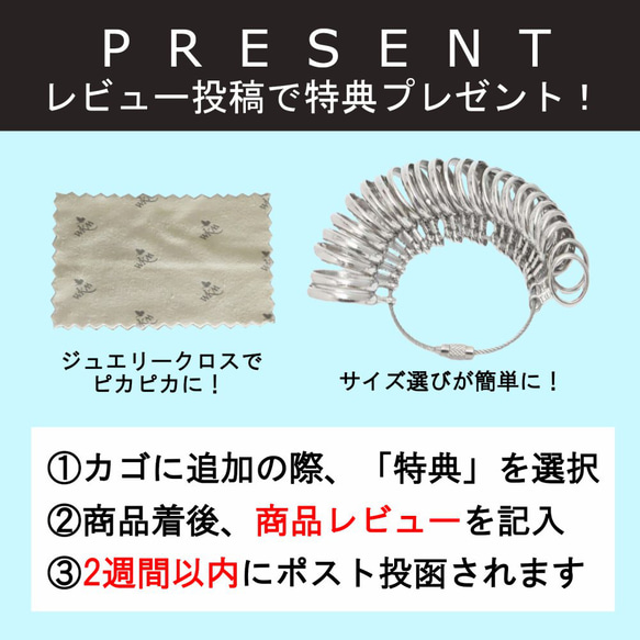 唐草リング 指輪 シルバー925 【刻印無料】 唐草 唐草模様 アラベスク リング 選べる 天然石 誕生石 シルバー 13枚目の画像