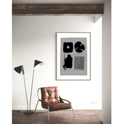 05a78af22b788b04e9bd44a0e5ebbf