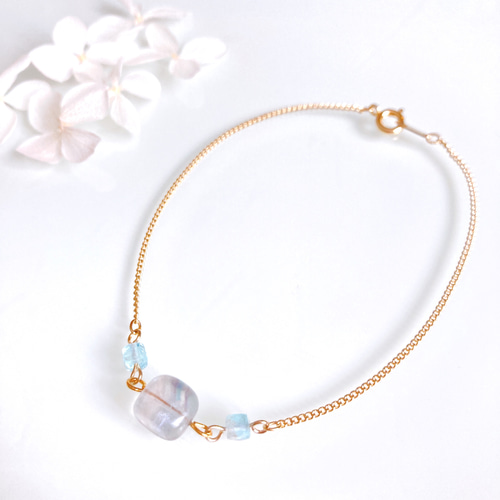 cat_fluorite_bracelet_482-