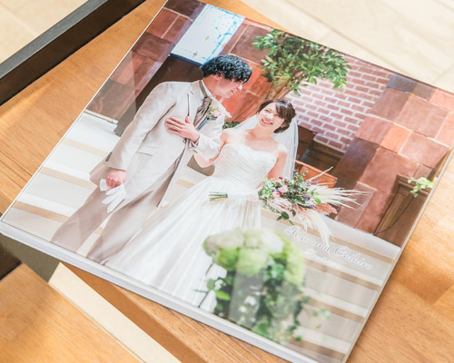 洋書◆結婚式の写真集 本 ウェディング Yahoo!オークション - 洋書 結婚式の写真集 本 ウェディング