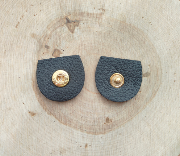 【イタリアンレザー】手縫いのミニトートバッグ（コンパクト/シンプル/メンズ/レディース/プレゼント）コーヒーブラウン 17枚目の画像