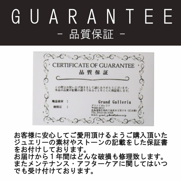 アンティークリング 指輪 シルバー925【刻印無料】アンティーク リング シルバーアクセサリー 選べる 天然石 誕生石 9枚目の画像