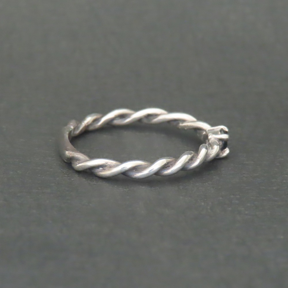 アンティークリング 指輪 シルバー925【刻印無料】アンティーク リング シルバーアクセサリー 選べる 天然石 誕生石