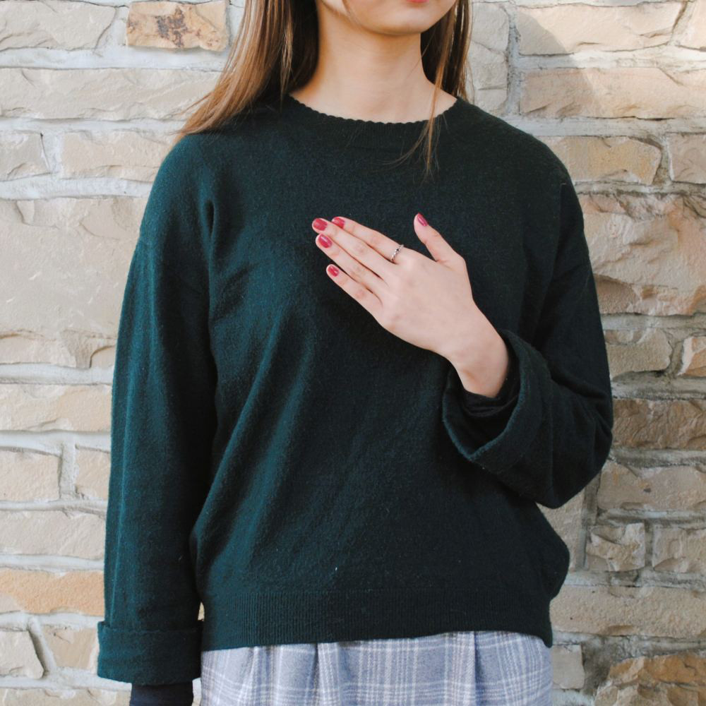 アンティークリング 指輪 シルバー925【刻印無料】アンティーク リング シルバーアクセサリー 選べる 天然石 誕生石