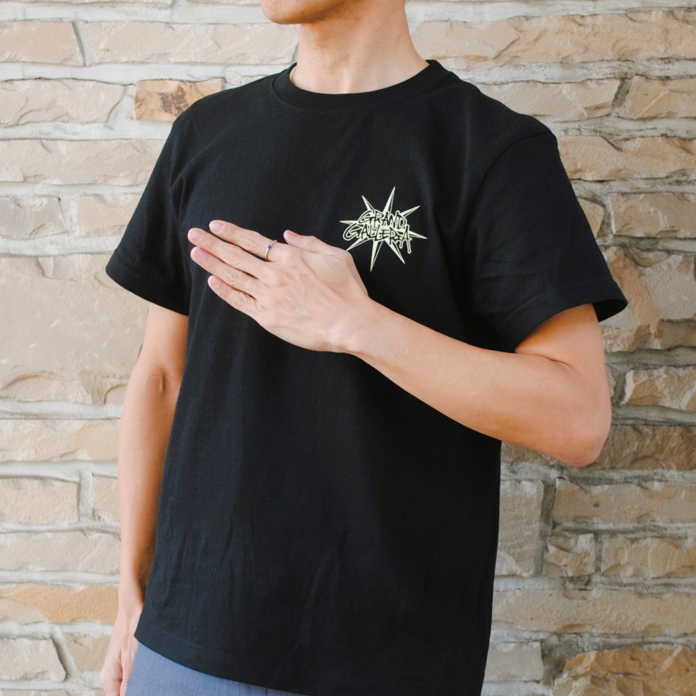 アンティークリング 指輪 シルバー925【刻印無料】アンティーク リング シルバーアクセサリー 選べる 天然石 誕生石