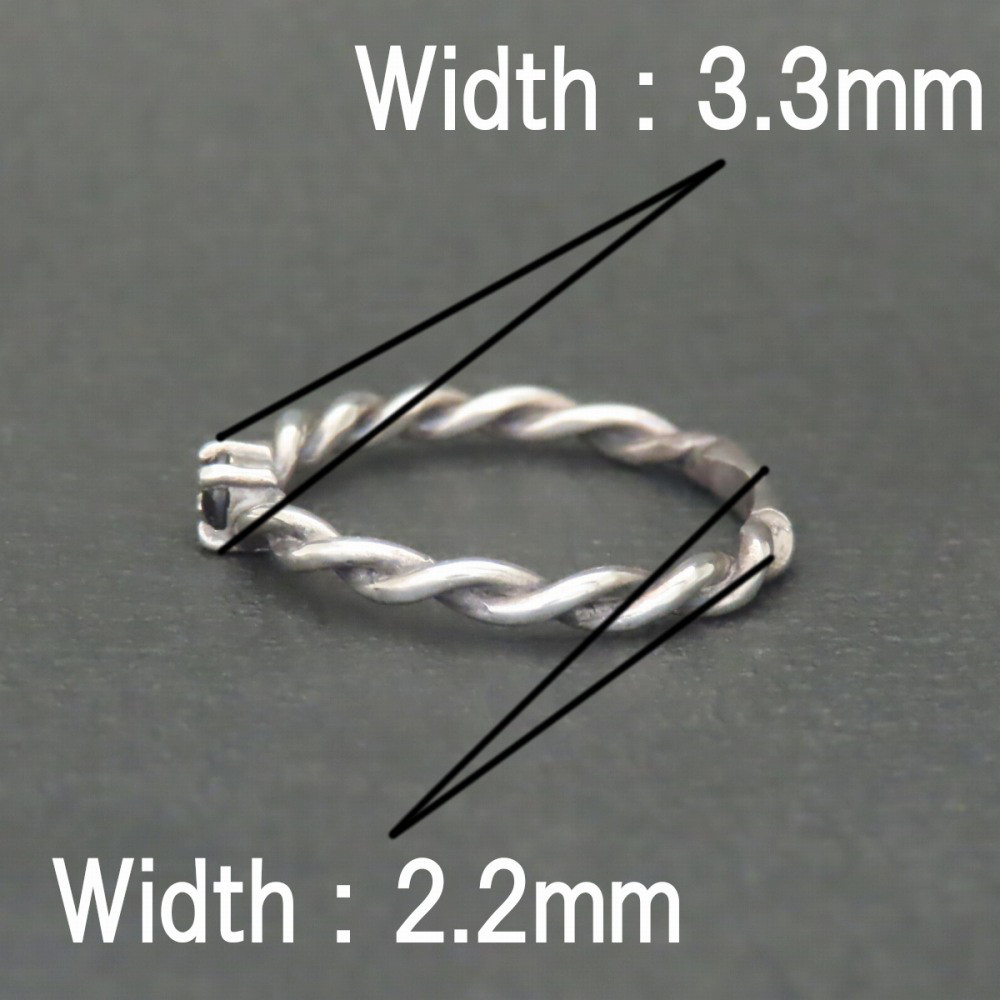 アンティークリング 指輪 シルバー925【刻印無料】アンティーク リング シルバーアクセサリー 選べる 天然石 誕生石