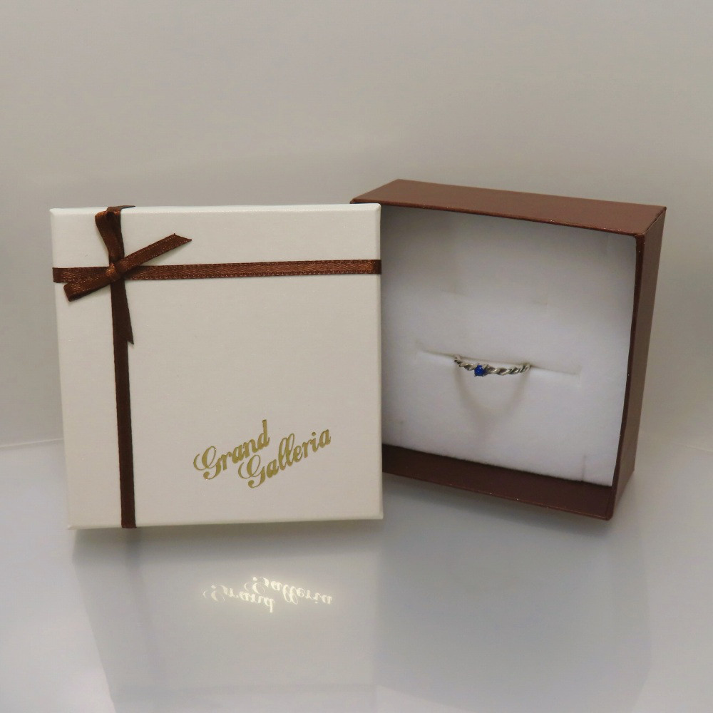 アンティークリング 指輪 シルバー925【刻印無料】アンティーク リング シルバーアクセサリー 選べる 天然石 誕生石