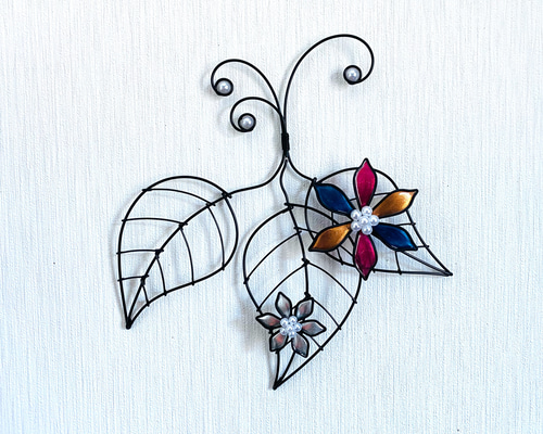 bd57e870f8569161f06879493b770b