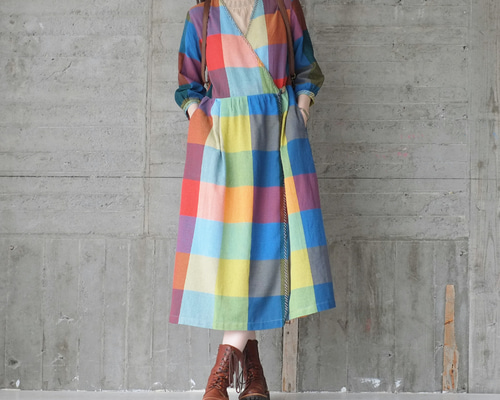 b284c149c3fbb1d8d61a7bf2b598f3