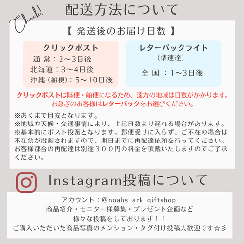 紬縮ちぢみ仮絵羽訪問着葡萄蔦流水 - 訪問着・付け下げ