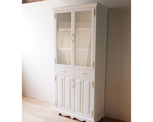 d76c4670327fb86a2e8a9ad0de6ba5