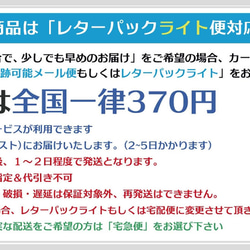 フラワーシャワー 約1000枚 結婚式 ウェディング 造花 花びら たっぷり 5色 ピンク オレンジ【幸せピーチ】 10枚目の画像