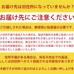 フラワーシャワー 約1000枚 結婚式 ウェディング 造花 花びら たっぷり 5色 ピンク オレンジ【幸せピーチ】 9枚目の画像