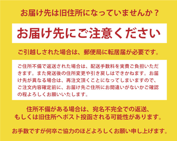 フラワーシャワー 約1000枚 結婚式 ウェディング 造花 花びら たっぷり 5色 ピンク オレンジ【幸せピーチ】 9枚目の画像