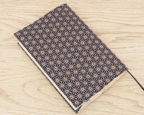 6d7d1d7b444143aa9df1ef7b3ee08f