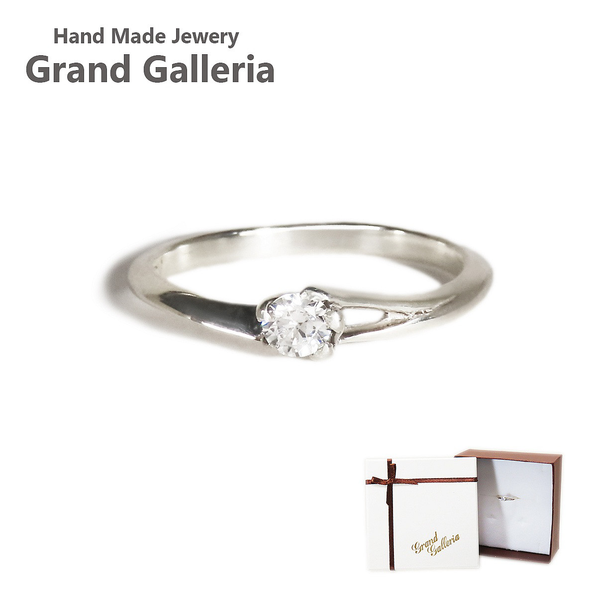 ストーンリング シルバー925 【刻印無料】 リング 指輪 シルバーアクセサリー 女性 レディース クリスマス 誕生日