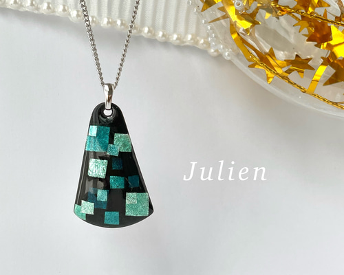 8d3334e64f6434d48d0da330620b05