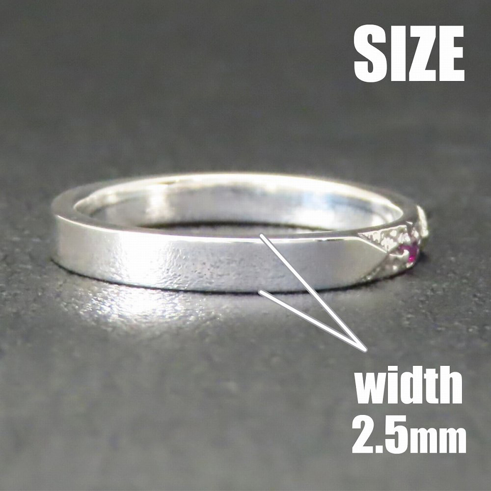 シルバー925 太陽リング 指輪 【刻印無料】 太陽 サン 唐草 唐草模様 アラベスク シルバーアクセサリー レディース