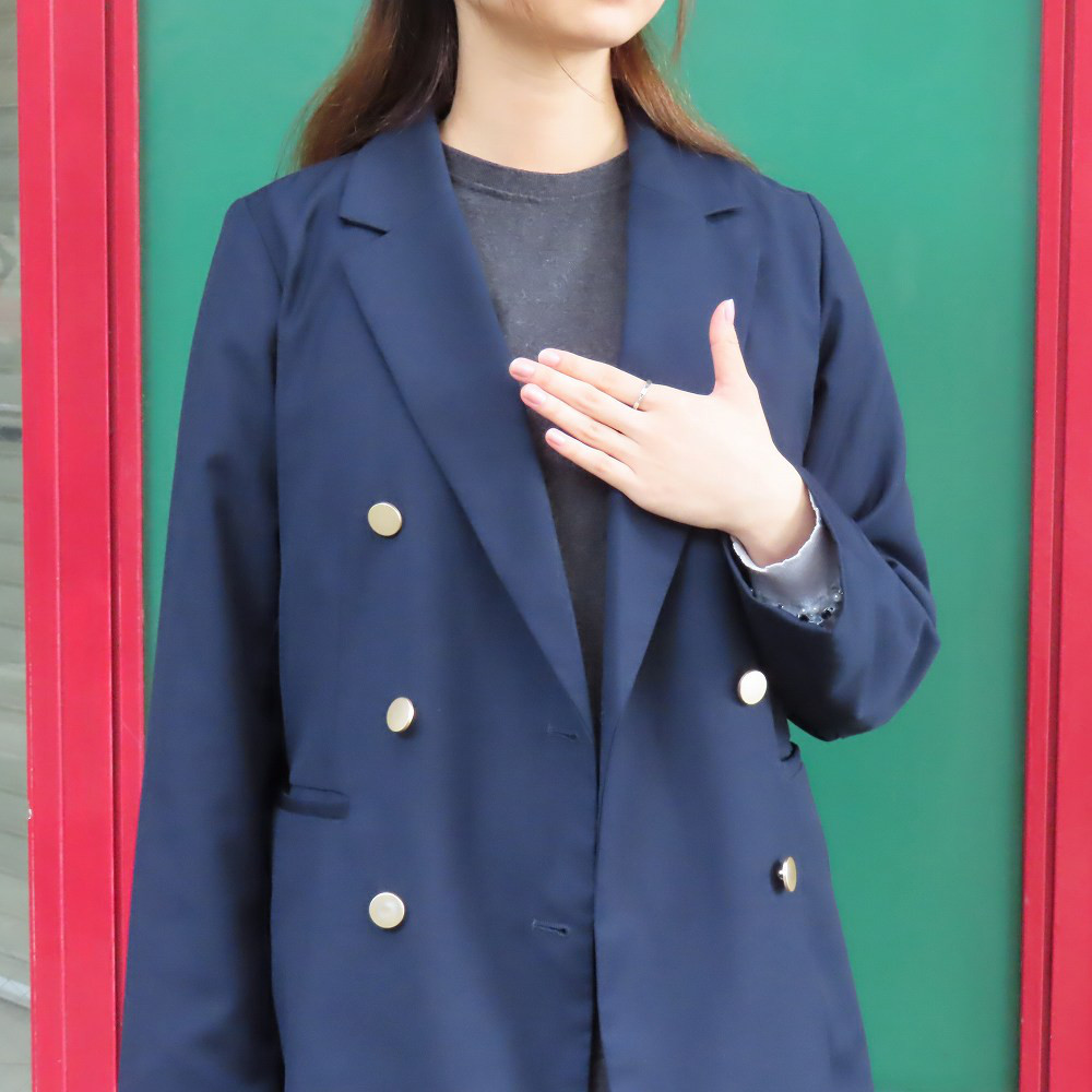 シルバー925 太陽リング 指輪 【刻印無料】 太陽 サン 唐草 唐草模様 アラベスク シルバーアクセサリー レディース