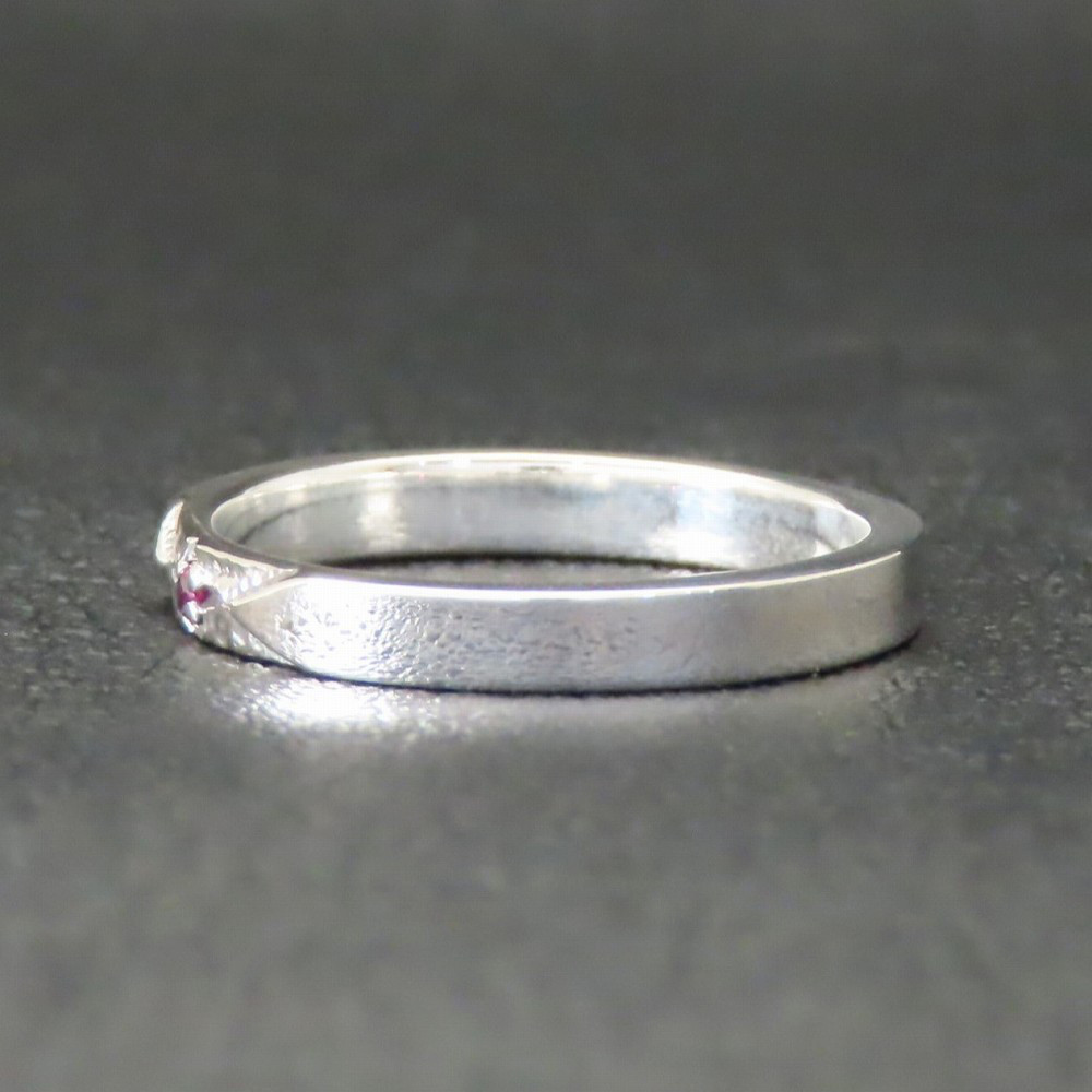 シルバー925 太陽リング 指輪 【刻印無料】 太陽 サン 唐草 唐草模様 アラベスク シルバーアクセサリー レディース