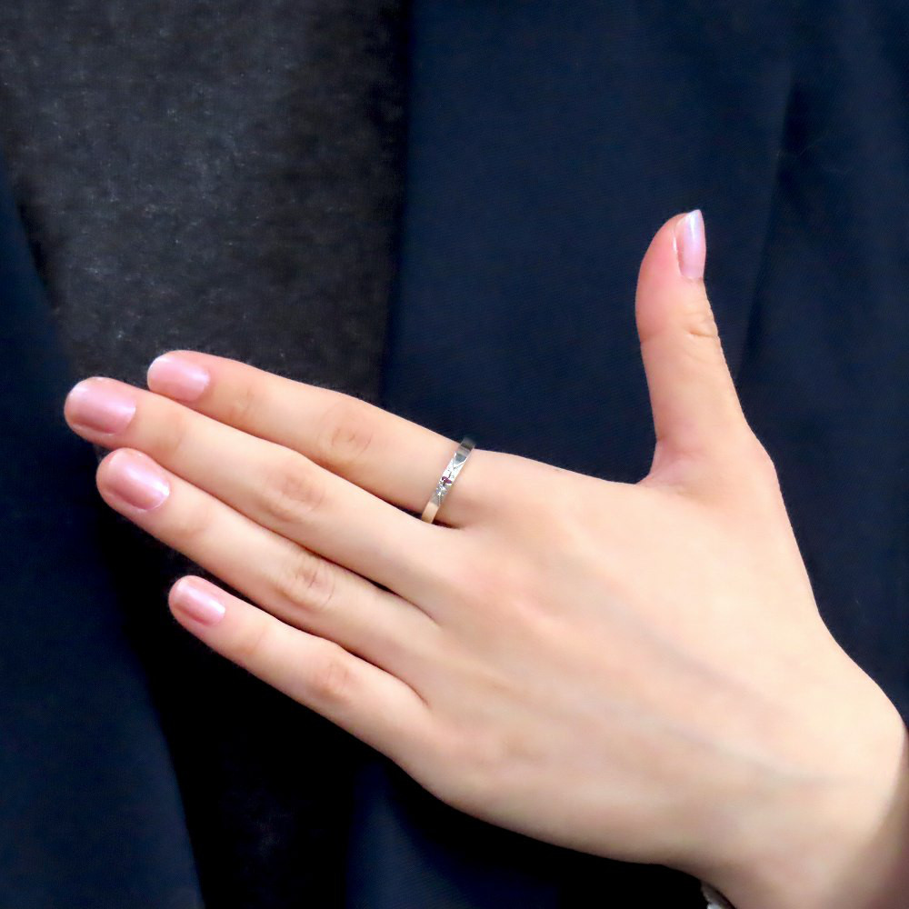 シルバー925 太陽リング 指輪 【刻印無料】 太陽 サン 唐草 唐草模様 アラベスク シルバーアクセサリー レディース