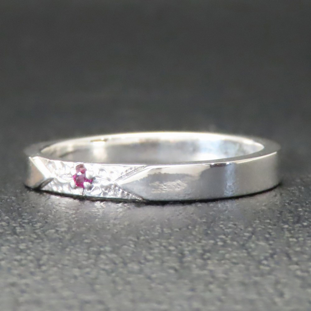 シルバー925 太陽リング 指輪 【刻印無料】 太陽 サン 唐草 唐草模様 アラベスク シルバーアクセサリー レディース