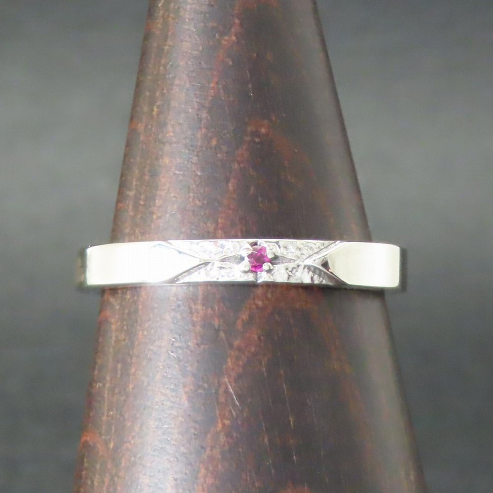 シルバー925 太陽リング 指輪 【刻印無料】 太陽 サン 唐草 唐草模様 アラベスク シルバーアクセサリー レディース