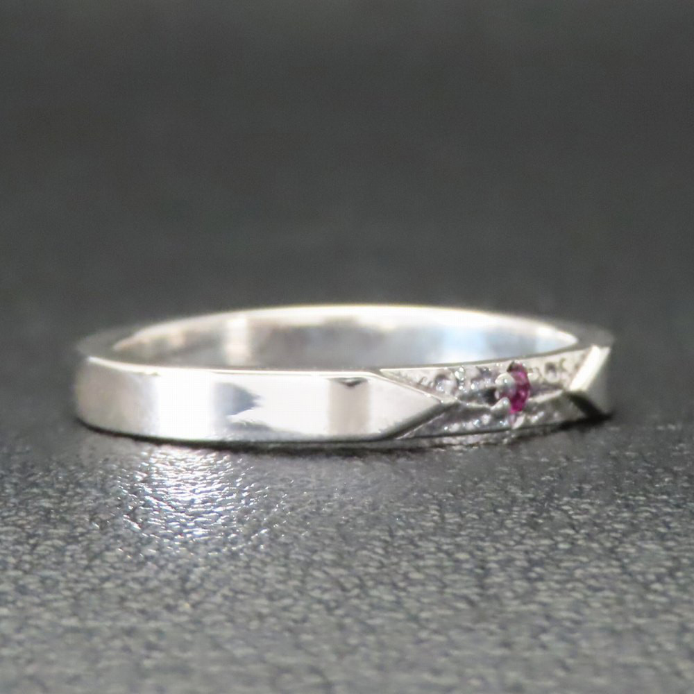 シルバー925 太陽リング 指輪 【刻印無料】 太陽 サン 唐草 唐草模様 アラベスク シルバーアクセサリー レディース