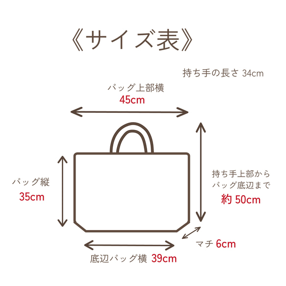  第9張的照片