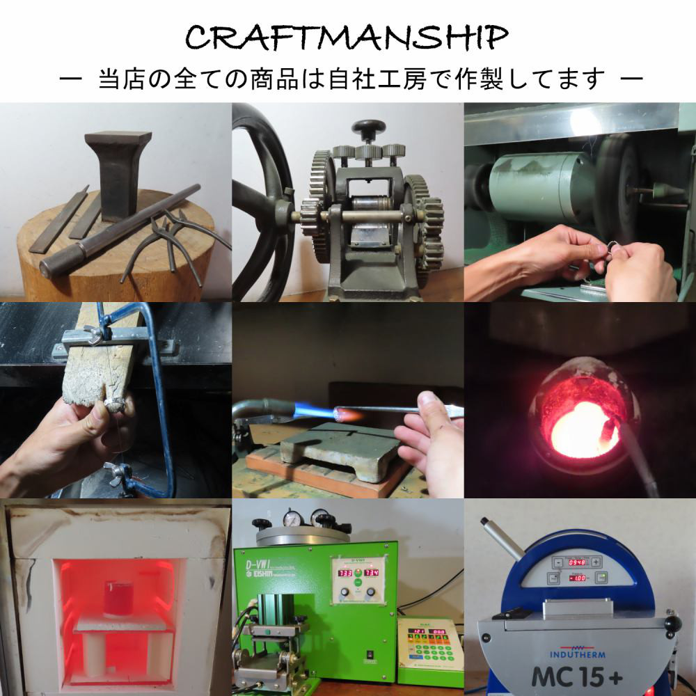 アルファベットリング B 指輪 シルバー925 【刻印無料】 アルファベット イニシャル オールドイングリッシュ