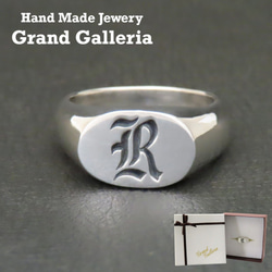 リ*ʔ様 シルバーの刻印あり 色々なアクセサリー まとめ売り 収集品 など 1. d21f6c68d23fb192c8261462dc5684