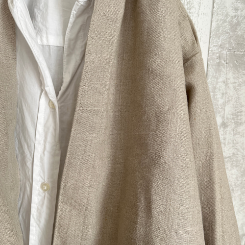 楽天市場】【FashionTheSALE 10%OFF】[ 麻 リネン レディース
