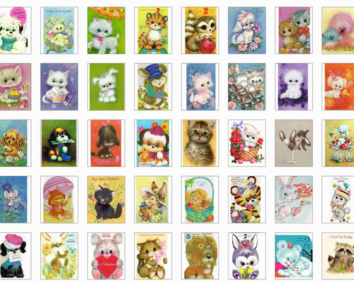 ac9021cd32f927bc0b5425852b401c