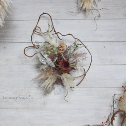 sold プロテアリース 4ad0c058a0f146d8d4b89e6b4c71ca