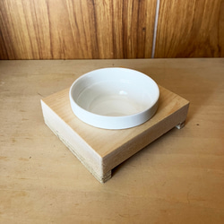 OSBケージ90cm 爬虫類を飼われている方に人気です！！ おもちゃ