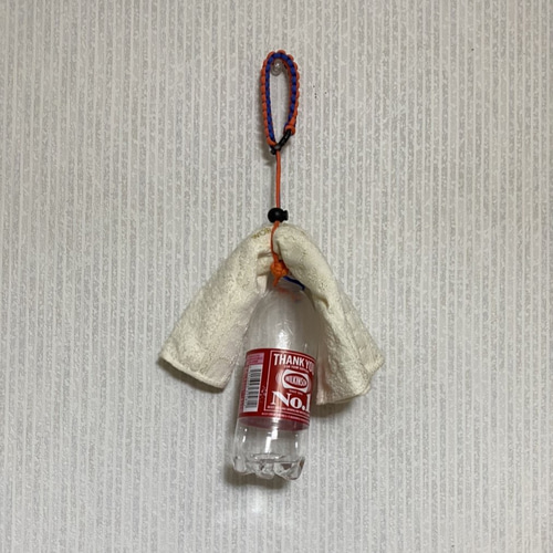 コカコーラびん入りプラスチックケース 瓶24本入×7ケース 埼玉県引取限定