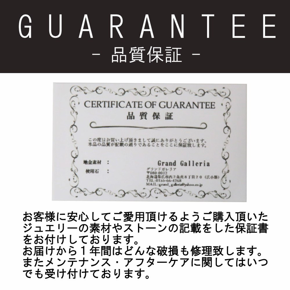 クラウンリング M 15～17号 シルバー925 指輪 【刻印無料】 クラウン 王冠 リング シルバーアクセサリー