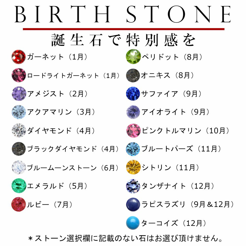クラウンリング M 15～17号 シルバー925 指輪 【刻印無料】 クラウン 王冠 リング シルバーアクセサリー