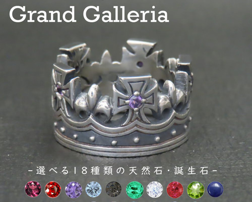 796101a055ab7302d54a02f21357f8