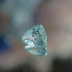 22292ff8598a009eae65144a243719