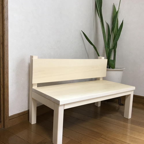 キッズソファ　キッズベンチ　キッズチェア　ナチュラル 楽天市場】キッズソファー 子ども ミニベンチ キッズ ソファー