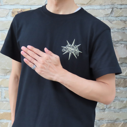 クラウンリング S 9～11号シルバー925 指輪 【刻印無料】 クラウン 王冠 リング シルバーアクセサリー メンズ 指輪・リング Grand  Galleria 通販｜Creema(クリーマ) 11453140