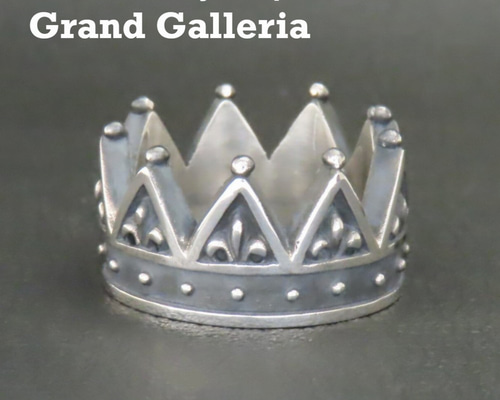 シルバー925 リング　刻印あり　CELTIC ARTS A&G 16−18号 シルバー925 リング 刻印あり CELTIC ARTS A&G 16−18号