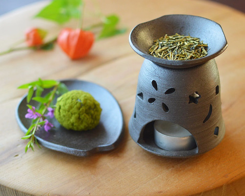 fffdc79524088a98ebd2979120a12b