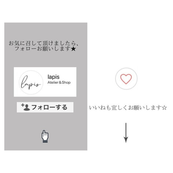 SV925ルチルクォーツ キャッツアイのリング/ASATSUYU 8枚目の画像