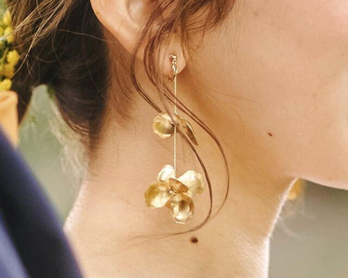 c89610750bfcd20557a65d4aa45d29