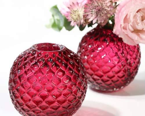 27efc394be7389868e6a154c98cba5