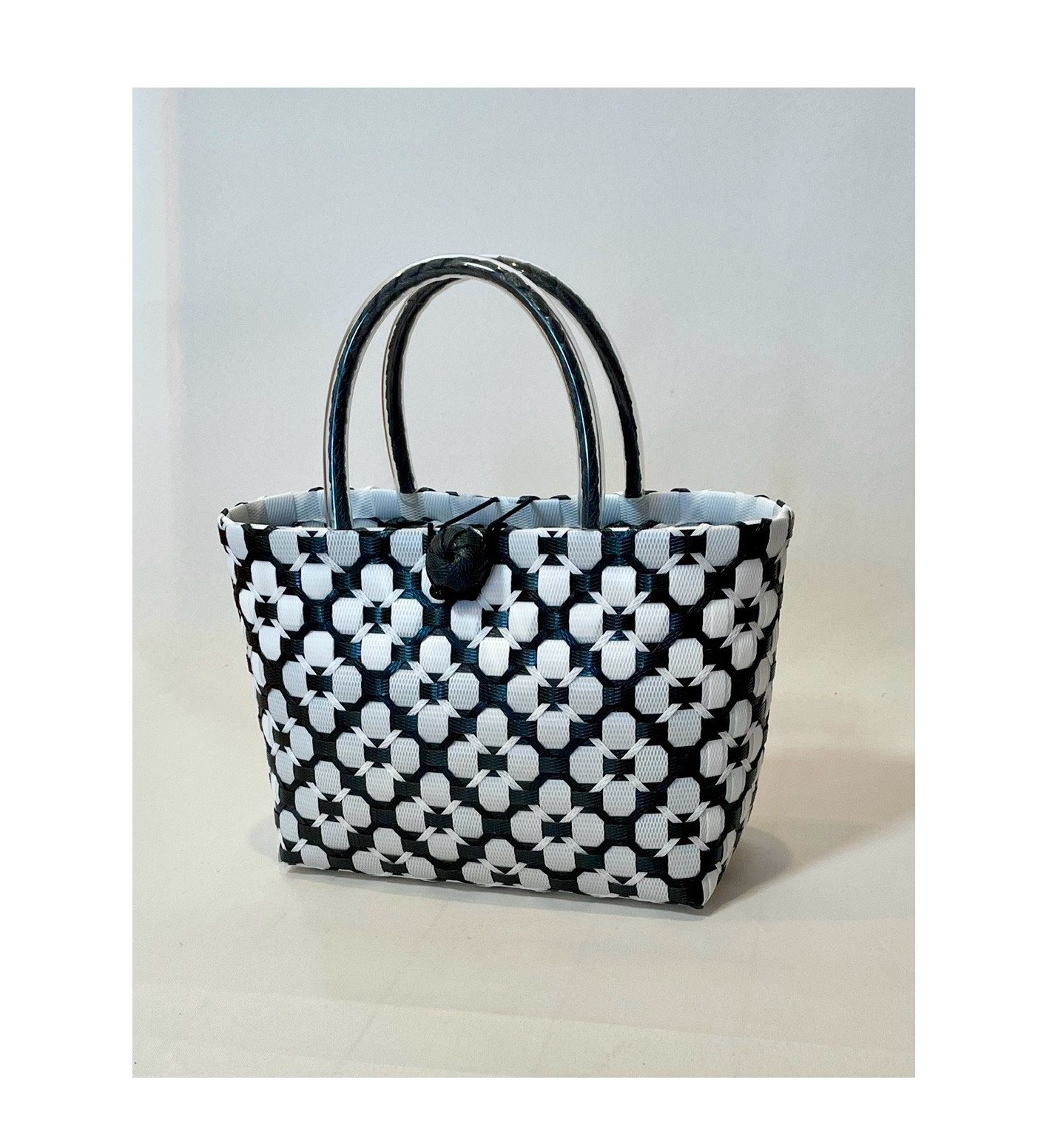 PPカゴバック5個まとめて PPカゴバック5個まとめて