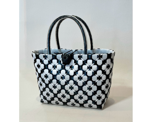 PPカゴバック5個まとめて PPカゴバック5個まとめて