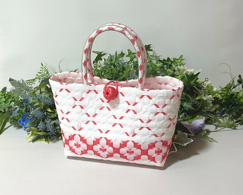 51469d66bb834333d1fee2a2e81234